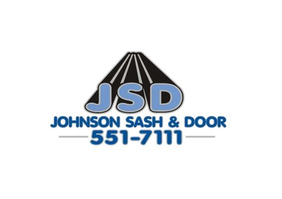 JSD