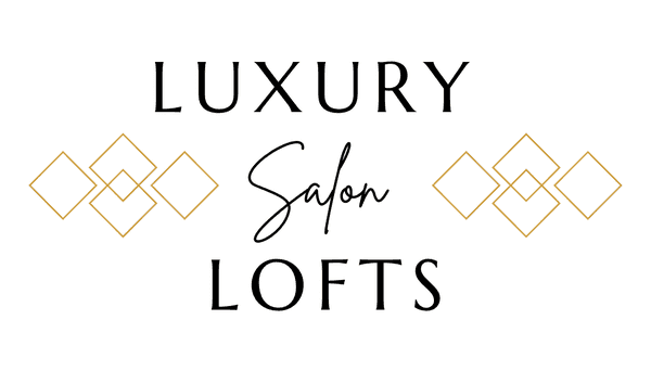 Luxury Salon Lofts