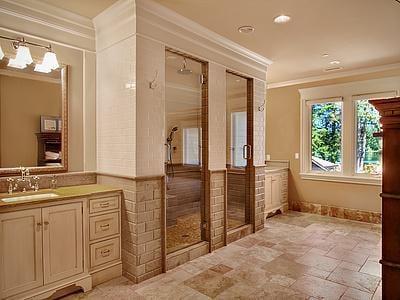 Bathroom Remodeler Issaquah, WA