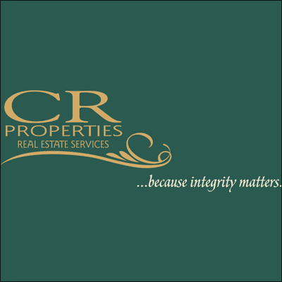 CR Properties