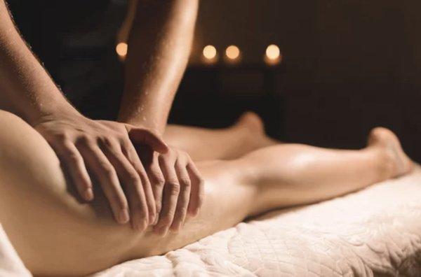 Massage therapy is extremely beneficial to your physical well being. Call today to schedule your appointment!