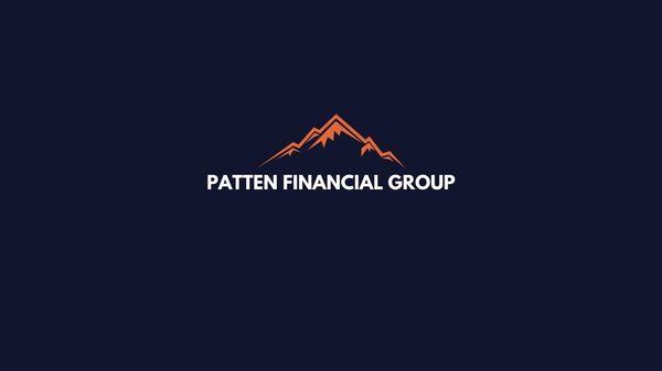 Patten Financial Group