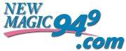 Magic 94.9