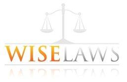 Wise Laws Bismarck Lawyers