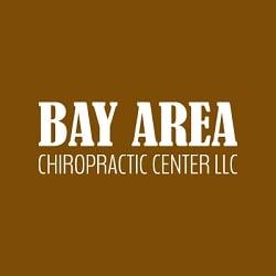 Bay Area Chiropractic Center