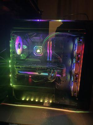 RGB