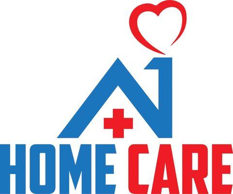 Advantage Plus 1 Home Care