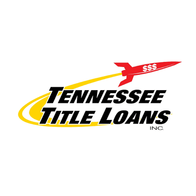 Tennessee Title Loans, Inc.