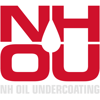 We are your Nashua NH oil undercoating specialist.