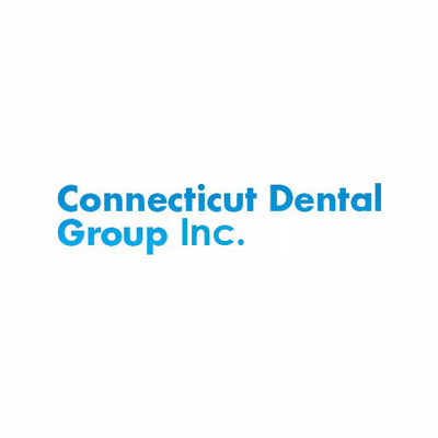 Connecticut Dental Group, LLC