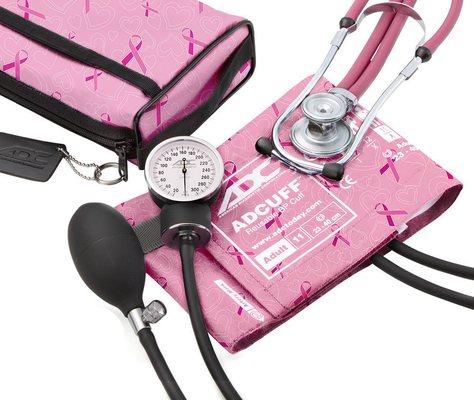 A sphygmomanometer, also known as a blood pressure meter, is a device used to measure blood pressure.