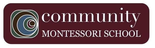 Community Montessori School