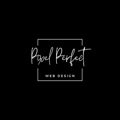 Pixel Perfect Web Design