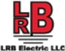 LRB Electric LLC