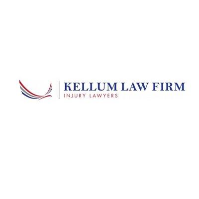 Kellum Law Firm