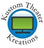 Kustom Theater Kreations