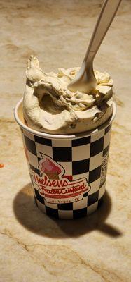 Nielsen’s Frozen Custard