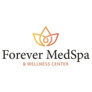 Forever Medspa & Wellness Center