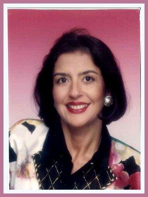 Berta Correa, Broker/Owner Millennium Sales.  Serving SoFlo since 1978. 
  Cell 954-802-2143 berta@misahomes.com