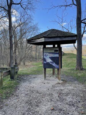 Monocacy Aqueduct