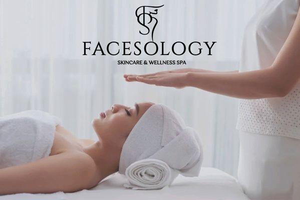 Facesology Skincare & Wellness Spa