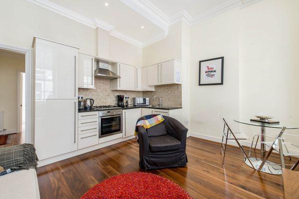 1-2 Villiers Street https://londonconnection.com/property/1-2-villiers-street-2/