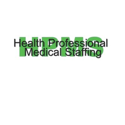 Health Professional Medical Staffing