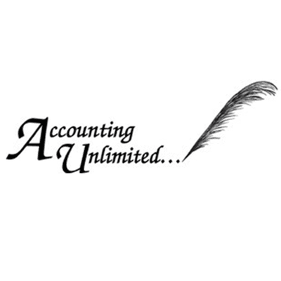 Accounting Unlimited