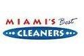 Miami's Best Cleaners