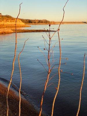 Rockledge park