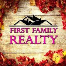 First Family Realty