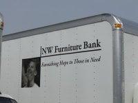 NW Furniture Bank