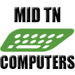 Mid TN Computers