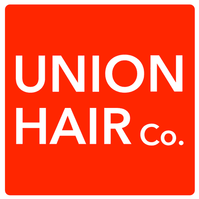 No Sacrifice. Just Style. 
 Finally, master stylists at a price you'll love. 
 Only at Union Hair Co.