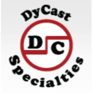 DyCast Specialties Corp.