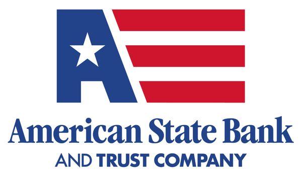 American State Bank & Trust Company