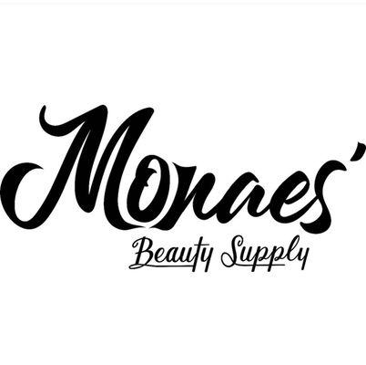 Monae's Beauty Supply