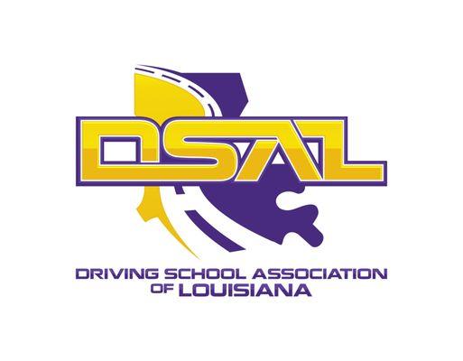 Serving our 8th Term as president of our Louisiana professional driving school trade association.