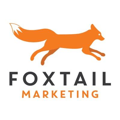 Foxtail Marketing