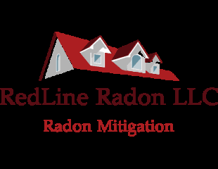 Redline radon