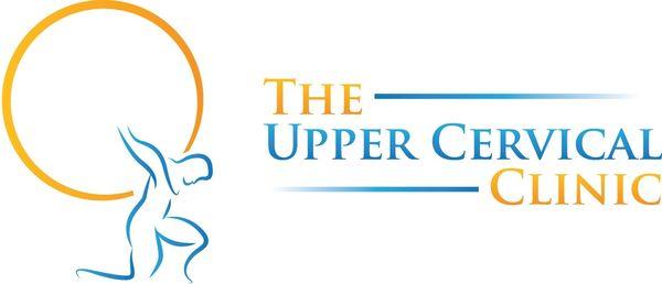 Your premier Upper Cervical Care source!