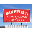 Barefield's Auto Salvage