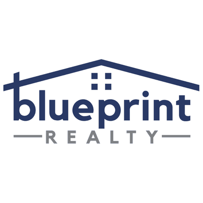 Blueprint Realty, Inc.