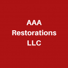 AAA Restorations LLC