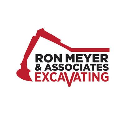 Ron Meyer & Associates Excavating