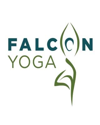 Falcon Yoga