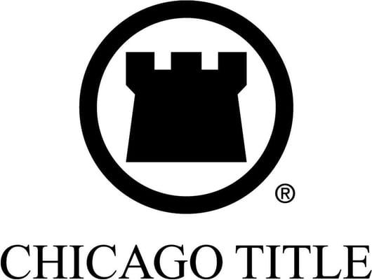 Chicago Title Insurance Company