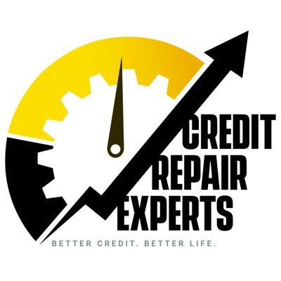 Credit Repair Experts