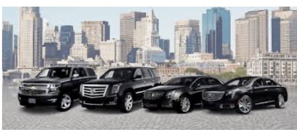 Pearl of HELMETTA NJ Airport Taxi and Limousine Service