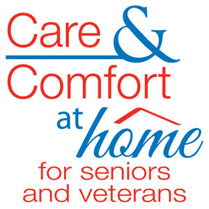 Care & Comfort provides the best home care.